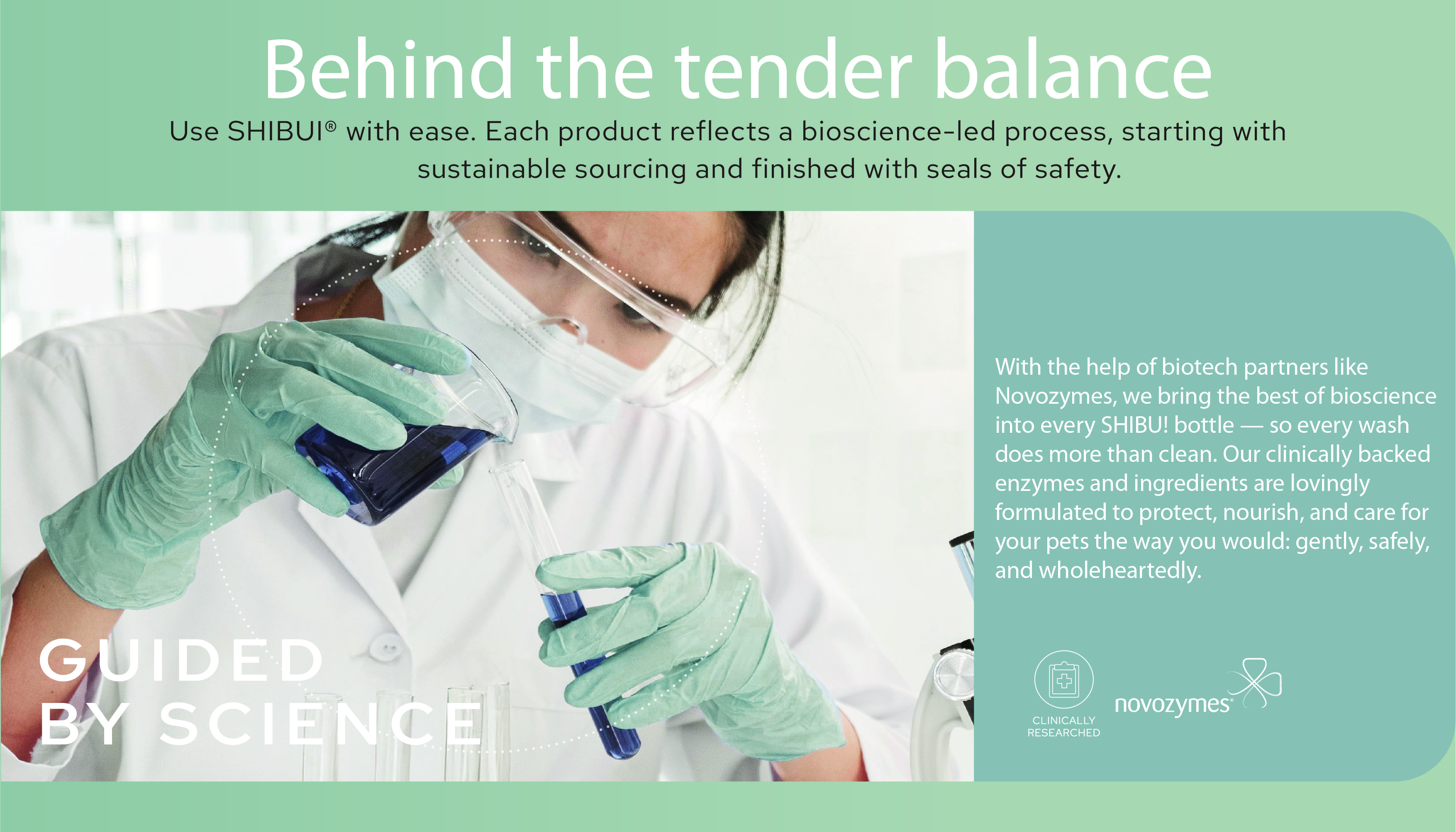Web banner-06