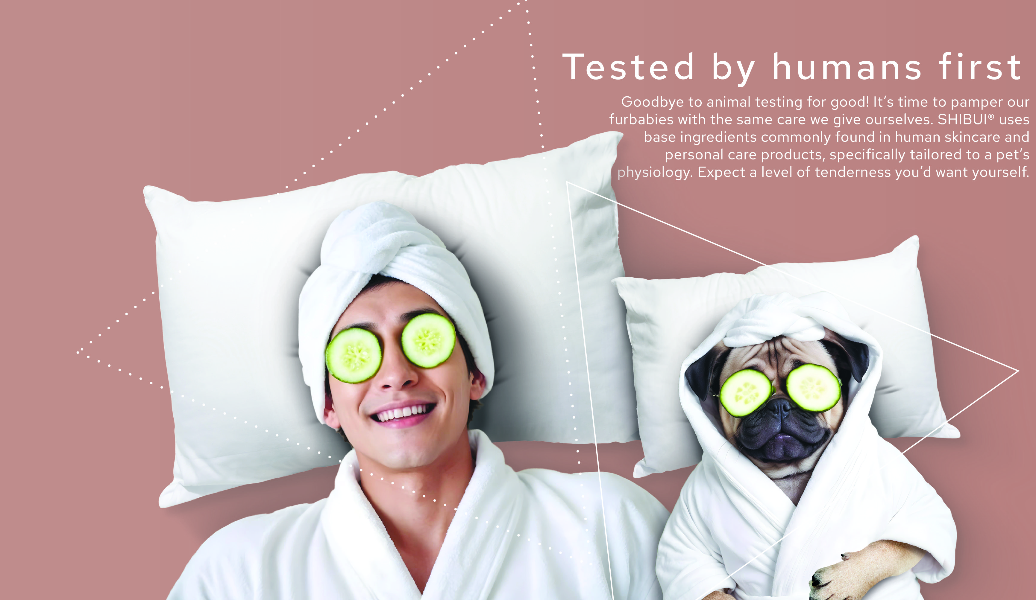 Web banner-008-08