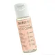 50ml