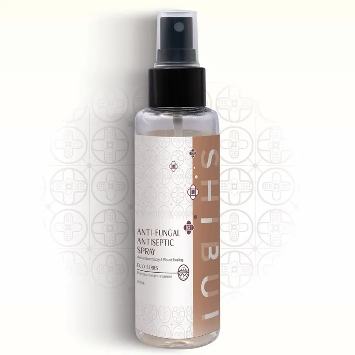 AFAntiseptic Spray