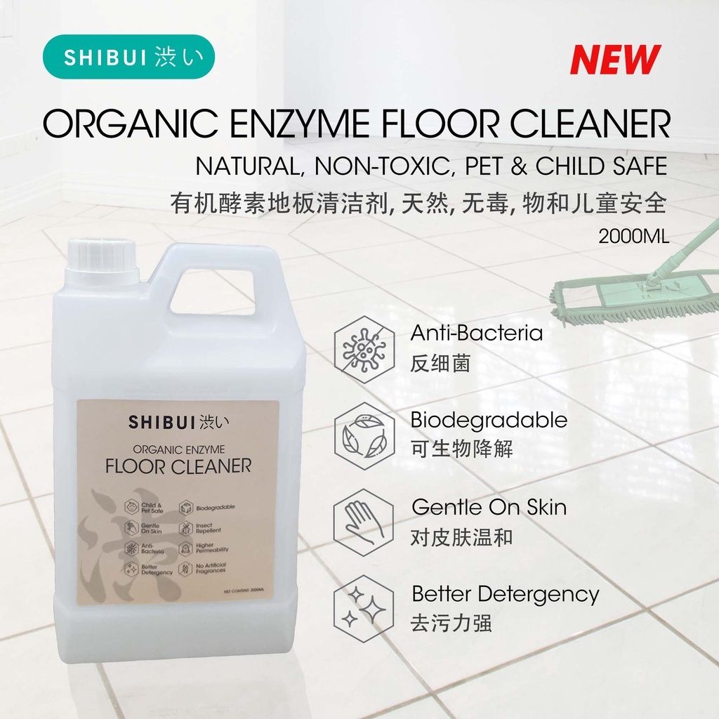 1728197318025618a07fdcca55f1d674dbf256d66f