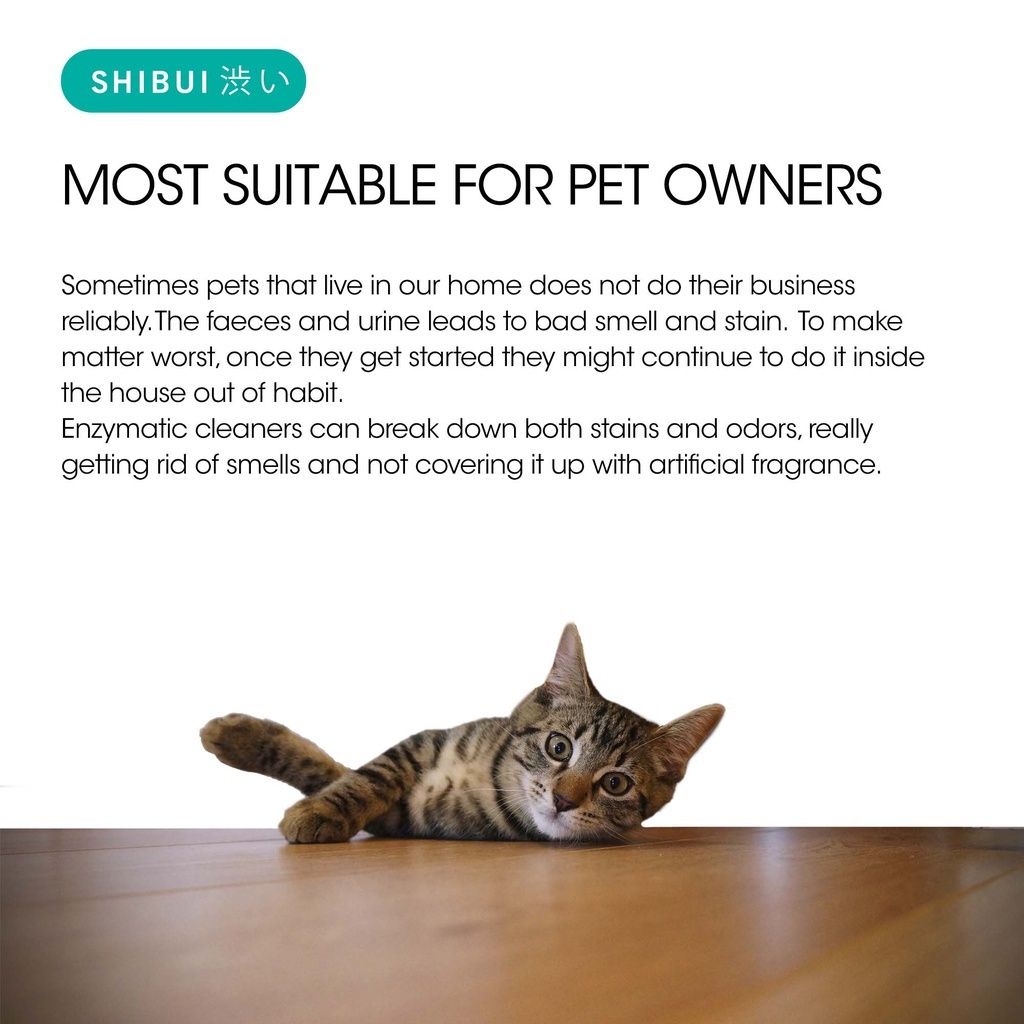 1728197336025618a07fdcca55f1d674dbf256d66f