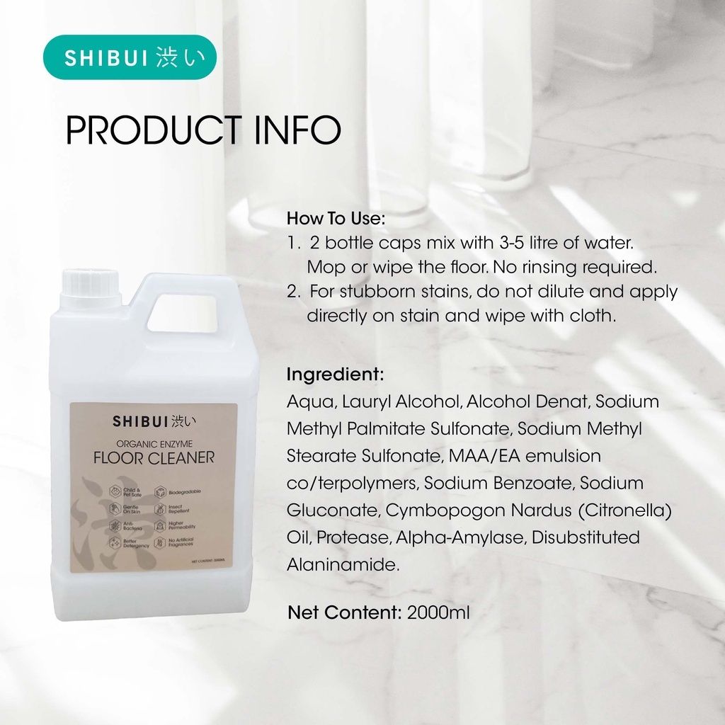 1728197341025618a07fdcca55f1d674dbf256d66f