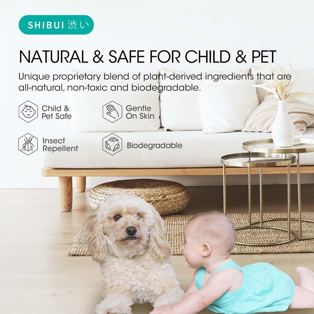 1728197331025618a07fdcca55f1d674dbf256d66f