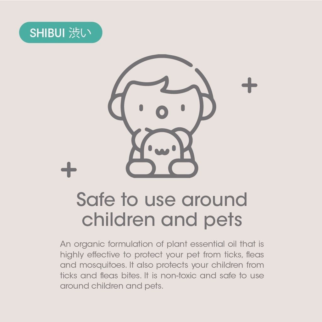 172819804886fbaca4935d981bef11b4e120878e60