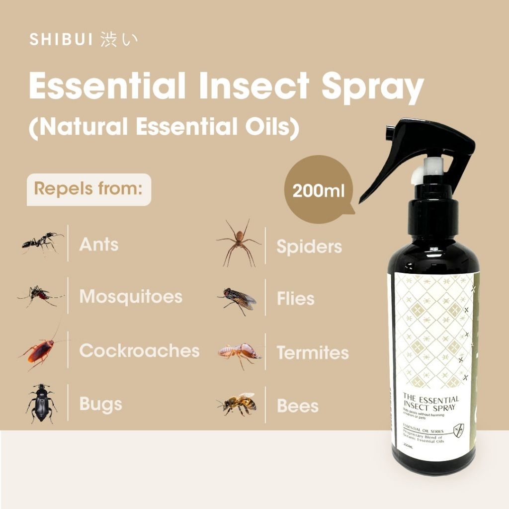 172819803986fbaca4935d981bef11b4e120878e60