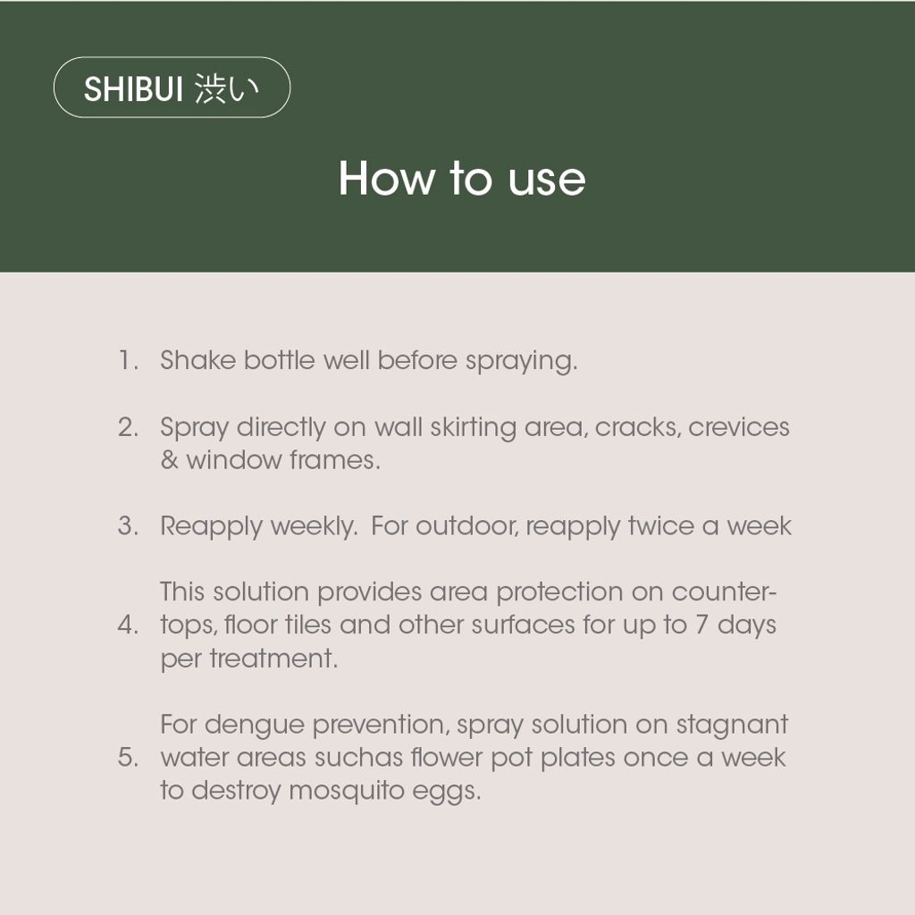 172819805286fbaca4935d981bef11b4e120878e60