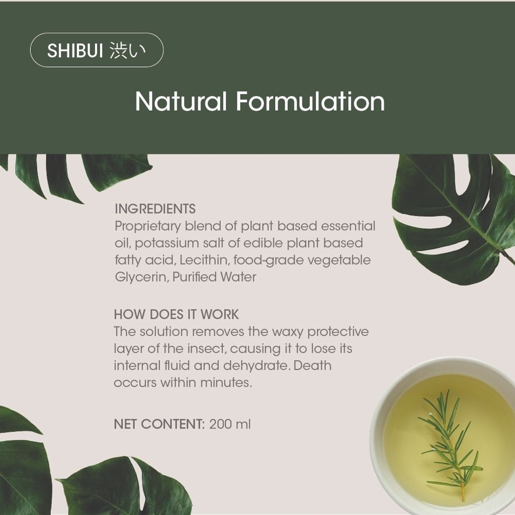 172819804386fbaca4935d981bef11b4e120878e60