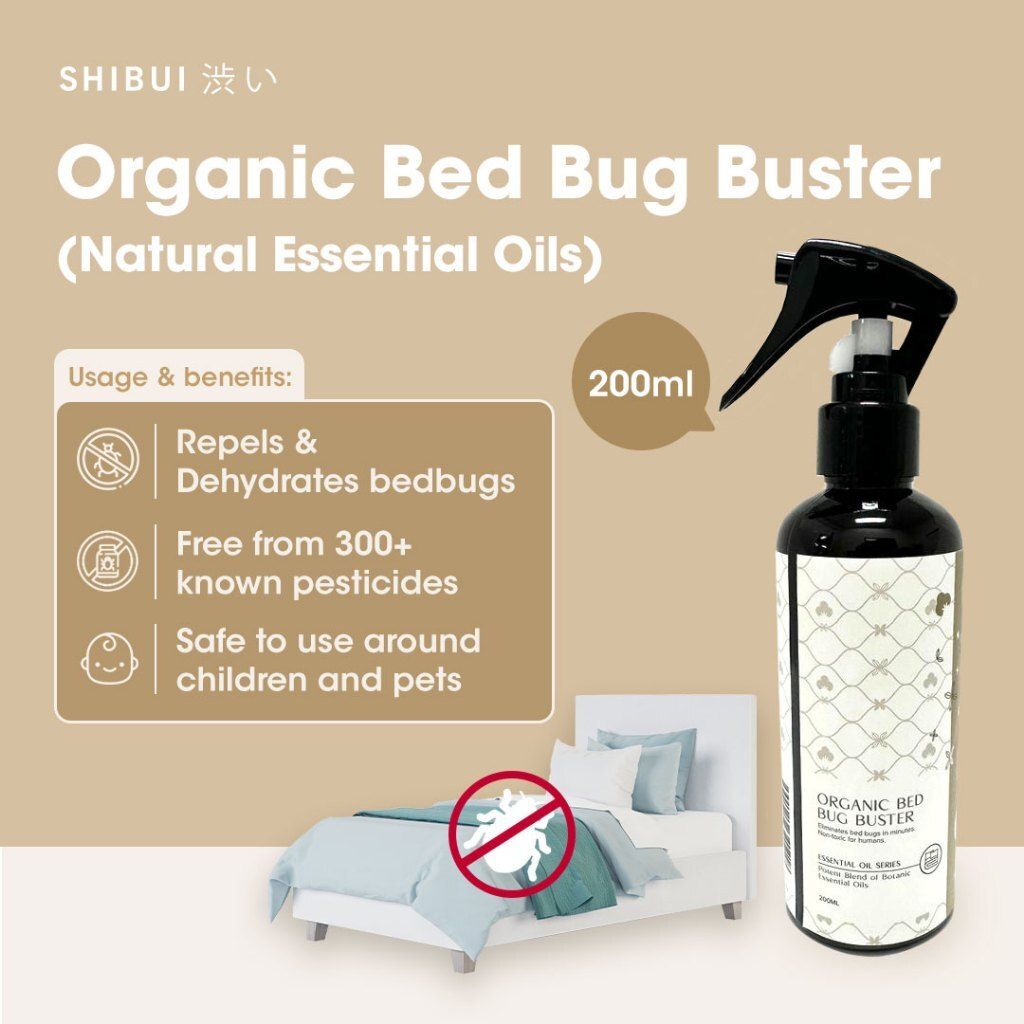 17281982755b075864c0adfaf25ca35179213f1950