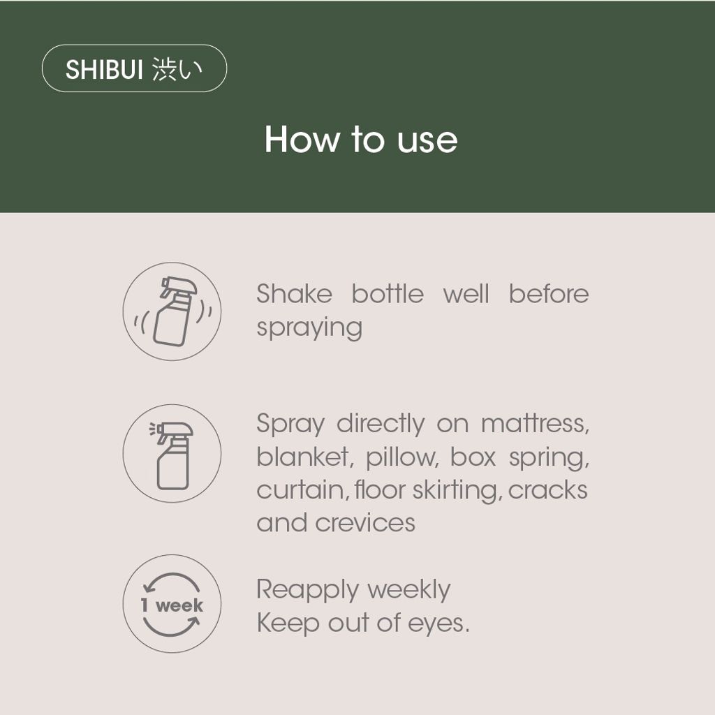 17281982855b075864c0adfaf25ca35179213f1950