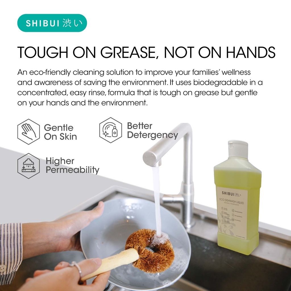 17281985298f46fba4d349f1a06848847438245a2d