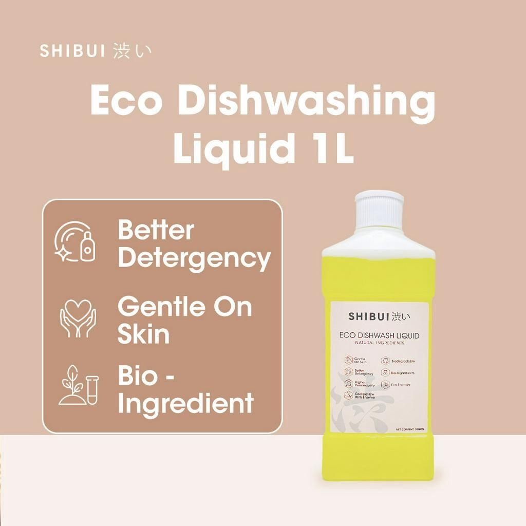 17281985188f46fba4d349f1a06848847438245a2d