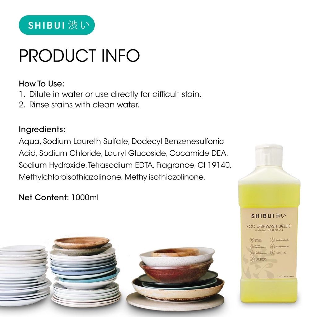 17281985388f46fba4d349f1a06848847438245a2d