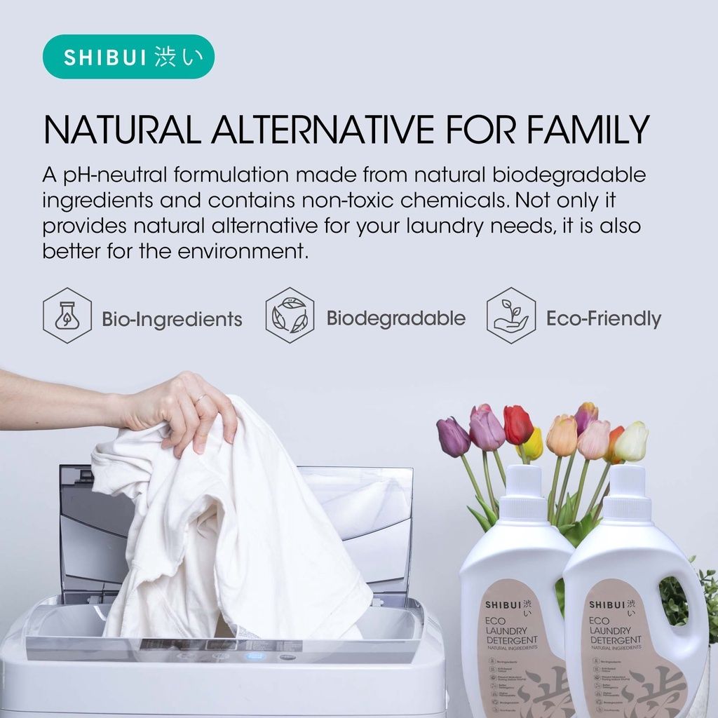 1728199596e562557c9b53d091ab2967bdc4e94d9b