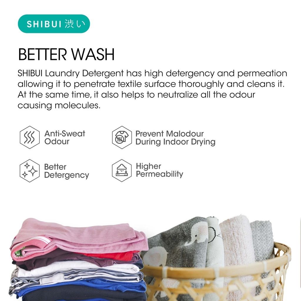 1728199600e562557c9b53d091ab2967bdc4e94d9b