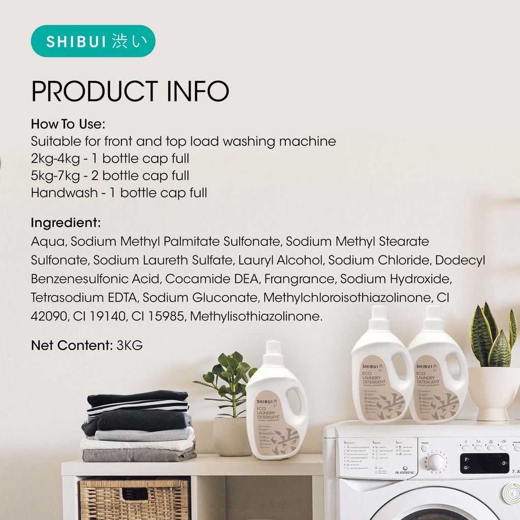 1728199604e562557c9b53d091ab2967bdc4e94d9b