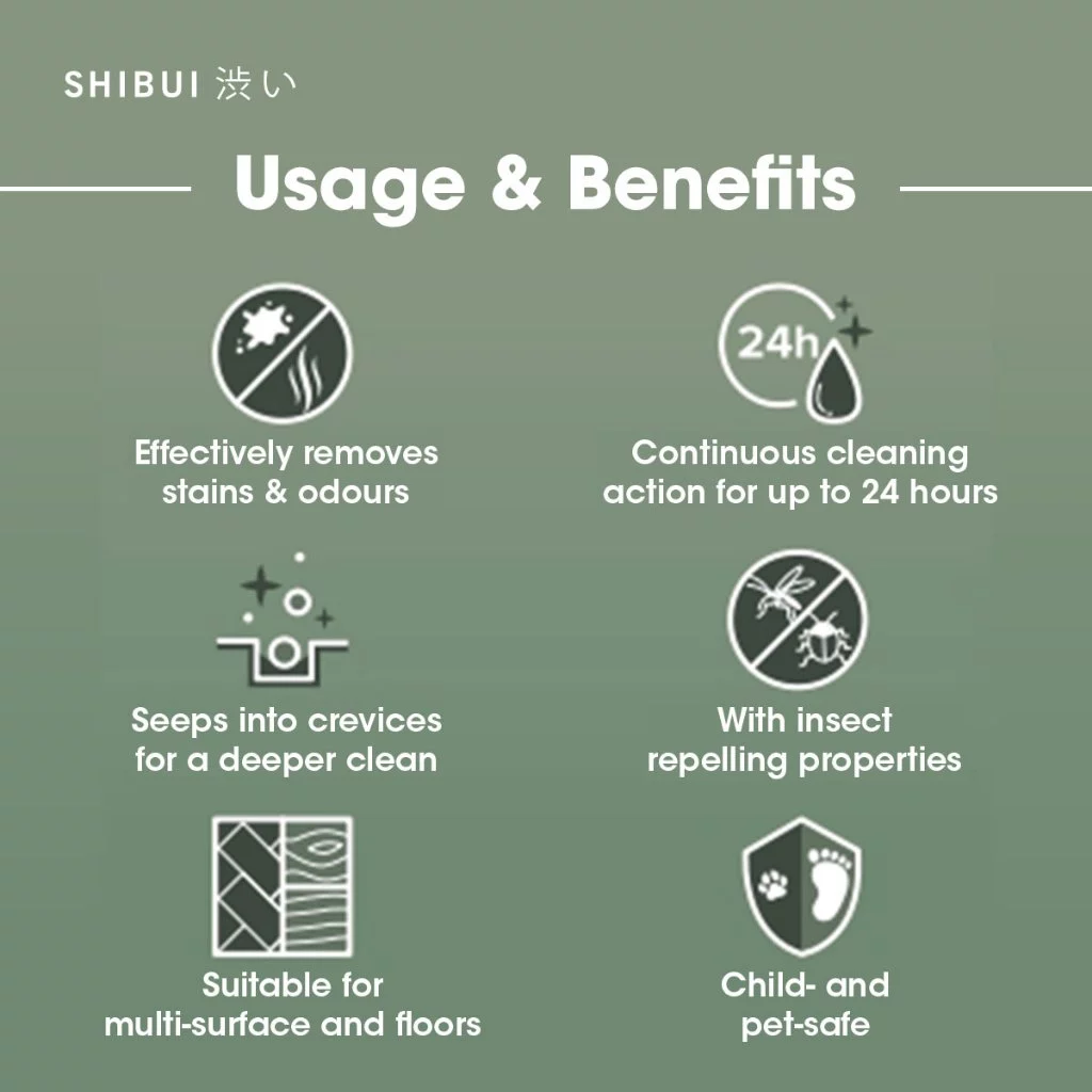 17585513711bcc696421e9736dc38d9be22d29969f