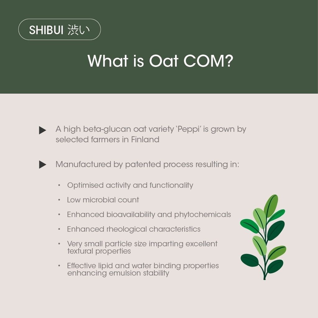 1728200326dbc3591eb84cf3694ffa269c697f0a50