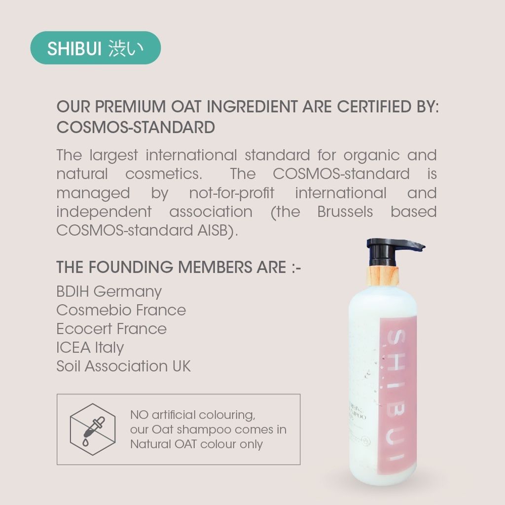 1728200316dbc3591eb84cf3694ffa269c697f0a50