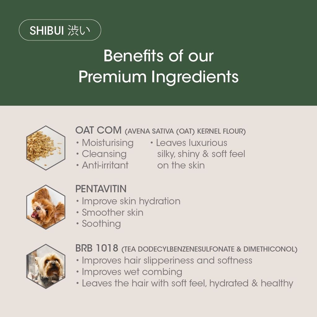 1728200321dbc3591eb84cf3694ffa269c697f0a50