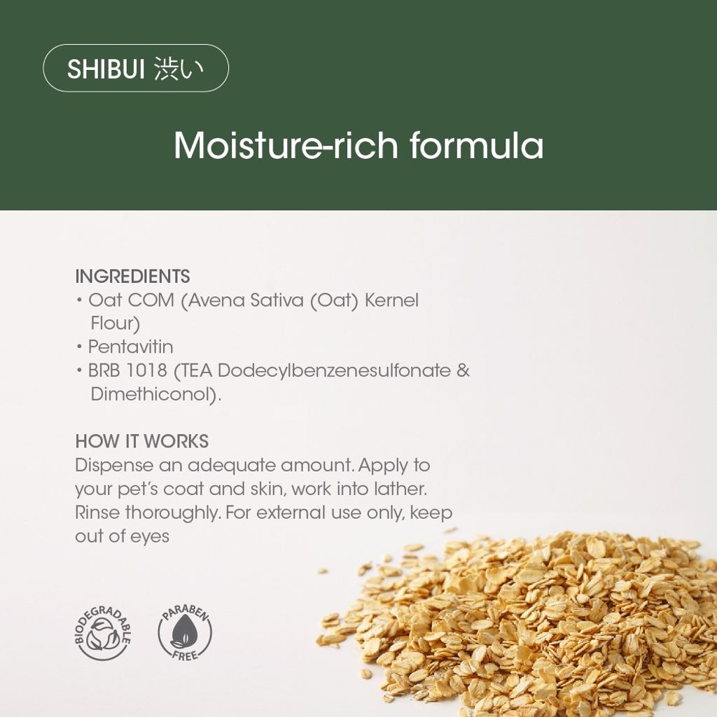 1728200331dbc3591eb84cf3694ffa269c697f0a50