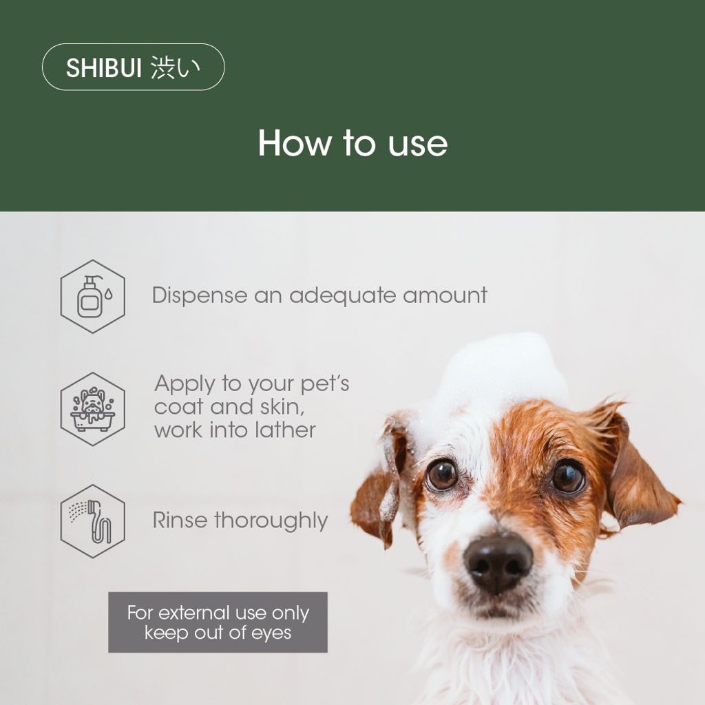 1728200335dbc3591eb84cf3694ffa269c697f0a50