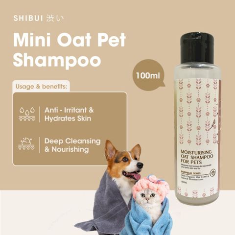 1747139319dbc3591eb84cf3694ffa269c697f0a50