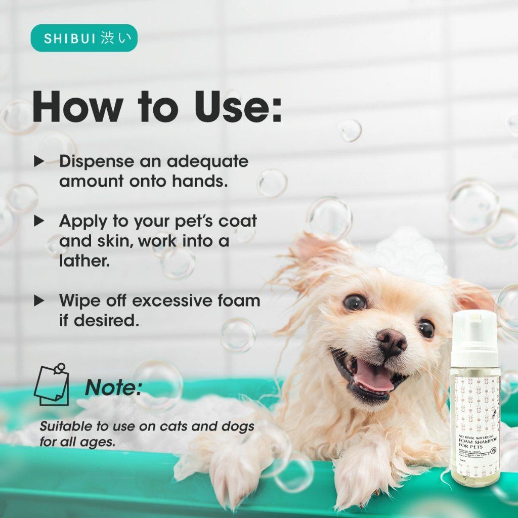 17282005519707ba4dbc196b45f371ec7e591c3731