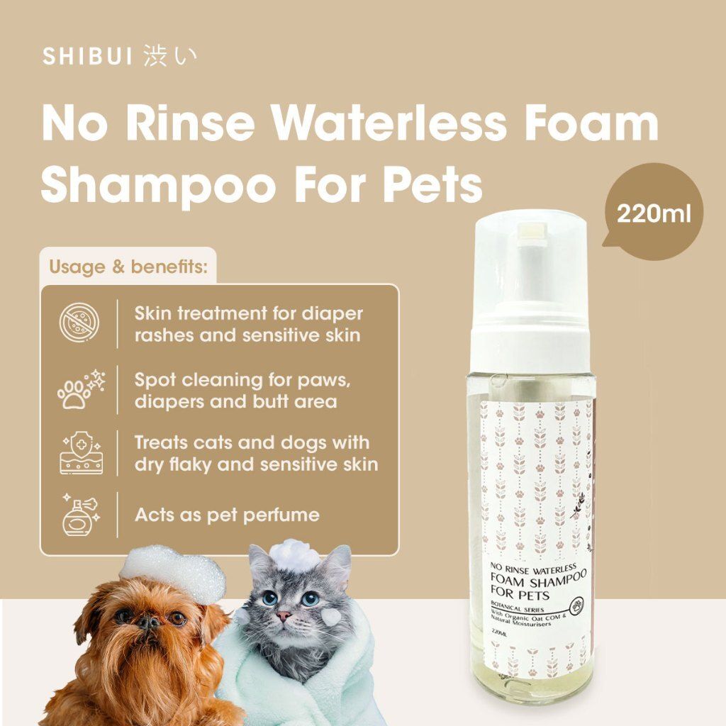 17282005419707ba4dbc196b45f371ec7e591c3731