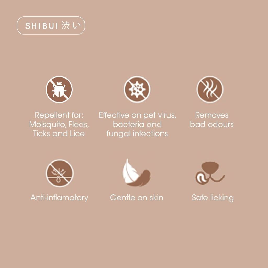 17282008181dbf8d9c363aed45ac7e498777425891