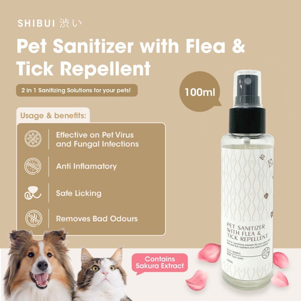 17282007971dbf8d9c363aed45ac7e498777425891