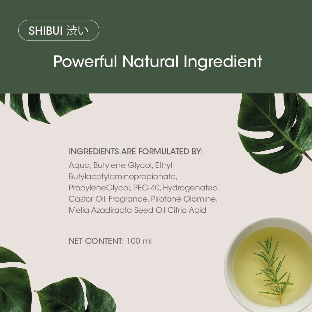 17282008221dbf8d9c363aed45ac7e498777425891