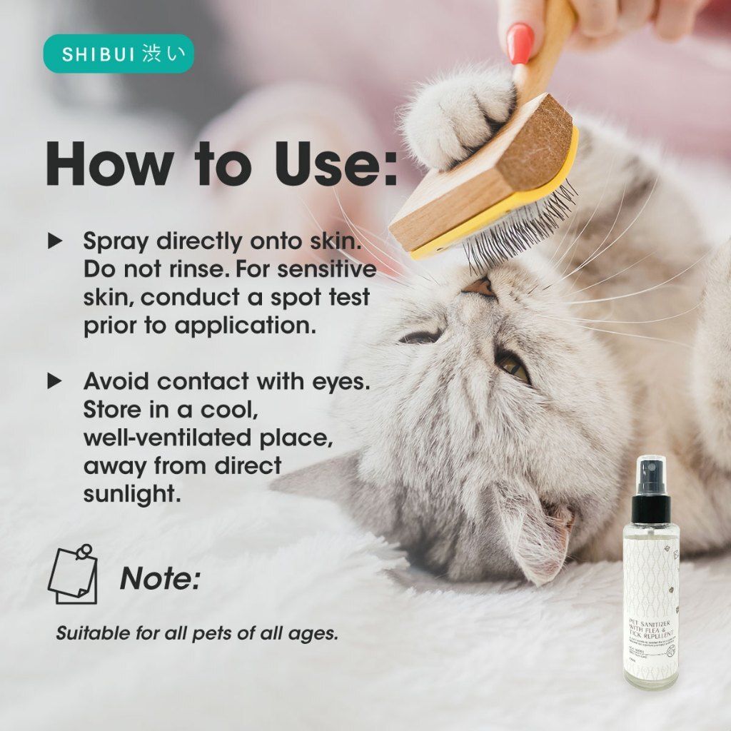 17282008131dbf8d9c363aed45ac7e498777425891