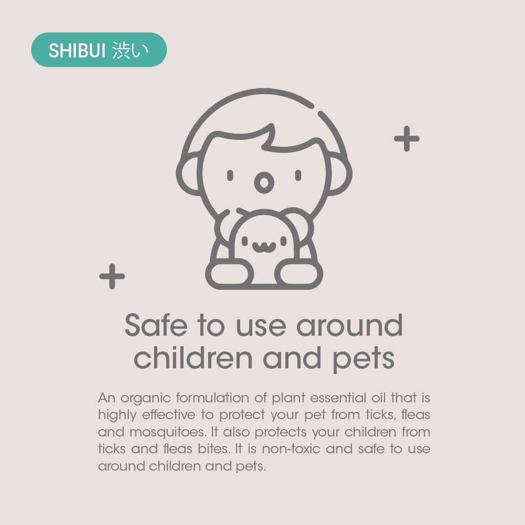 1728200924f350fb948e3c5eb24f8c0965c3122db3