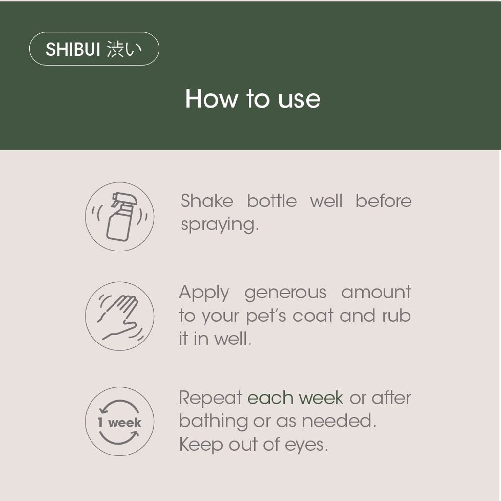 1728200932f350fb948e3c5eb24f8c0965c3122db3