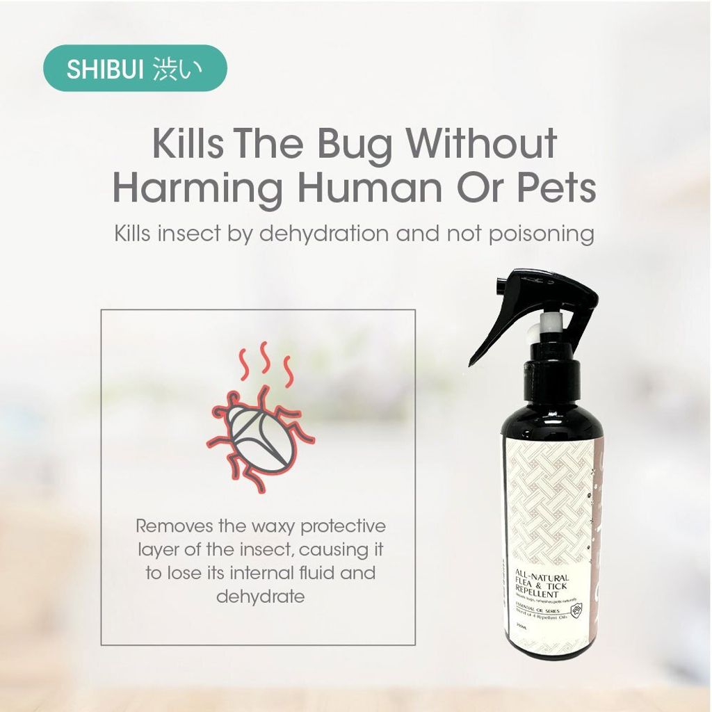 1728200920f350fb948e3c5eb24f8c0965c3122db3