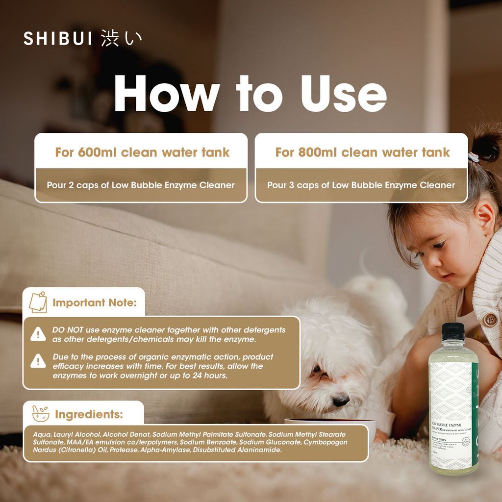 172838372584e9226e0880dbb741b76145ead53981