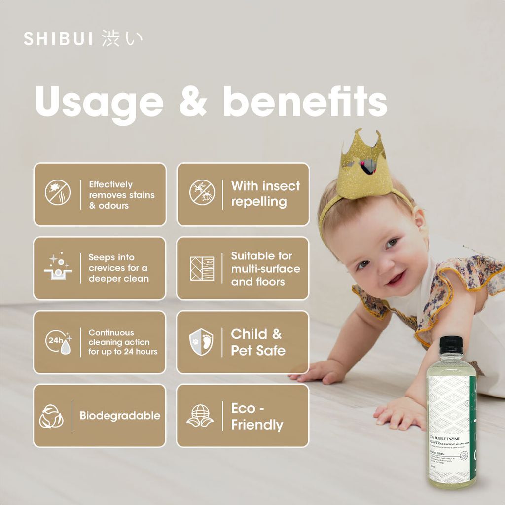 172838372184e9226e0880dbb741b76145ead53981