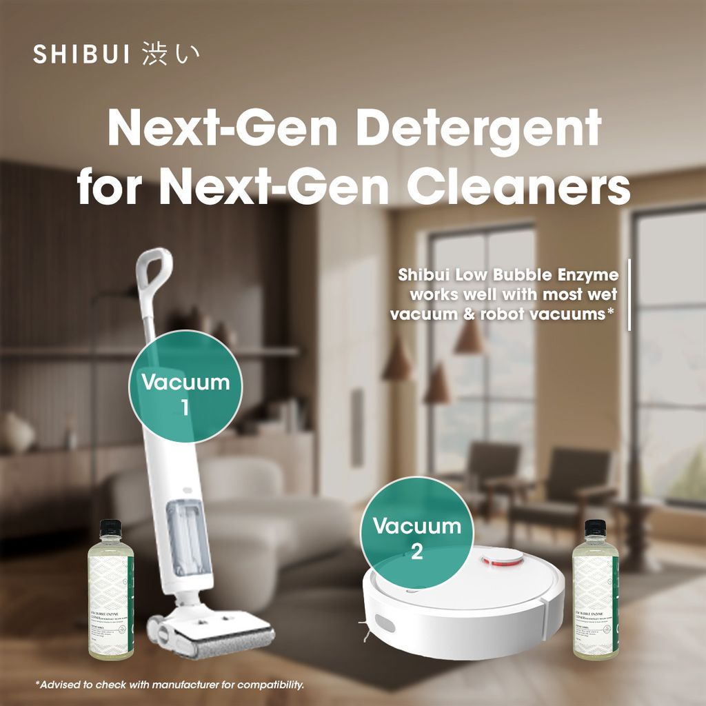 172838372984e9226e0880dbb741b76145ead53981