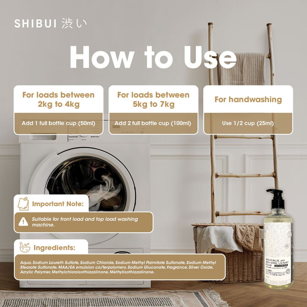 1728384024281d5c9c040da30c82311381f80e280e