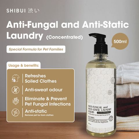 1728384019281d5c9c040da30c82311381f80e280e