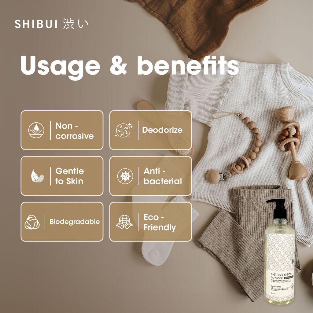 1728384431c718d89e30e4045bd1c10038706413f6