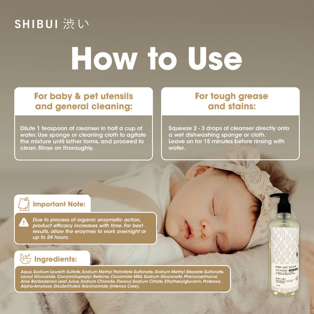 1728384426c718d89e30e4045bd1c10038706413f6