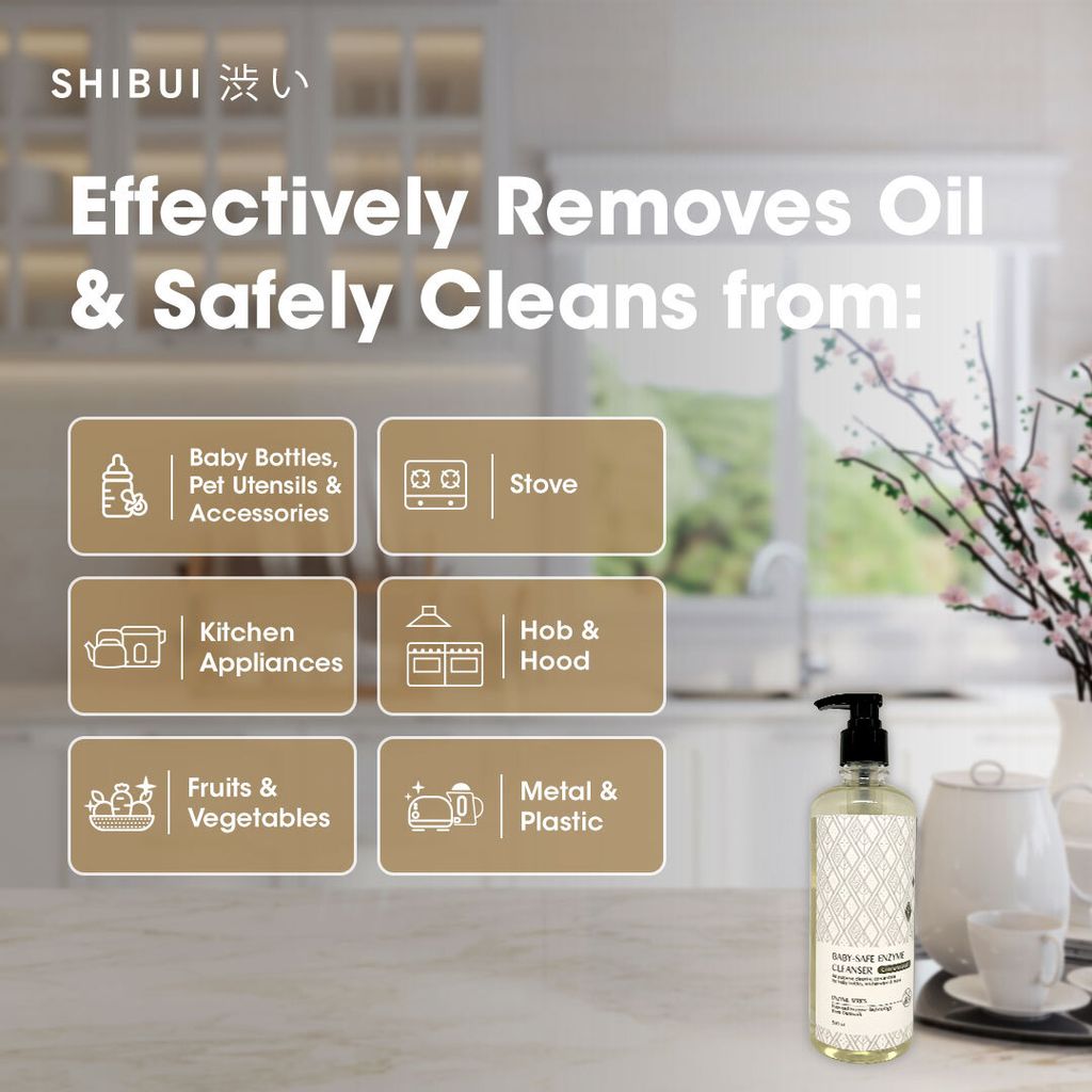 1728384435c718d89e30e4045bd1c10038706413f6