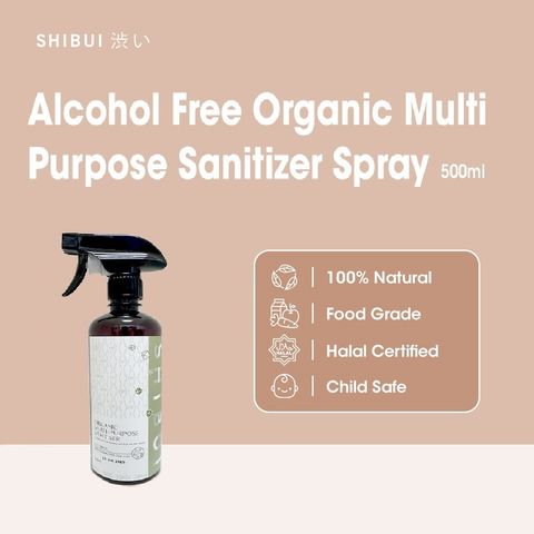 1730038306c3d7a0d3aa4980295eed1e018a87dbae