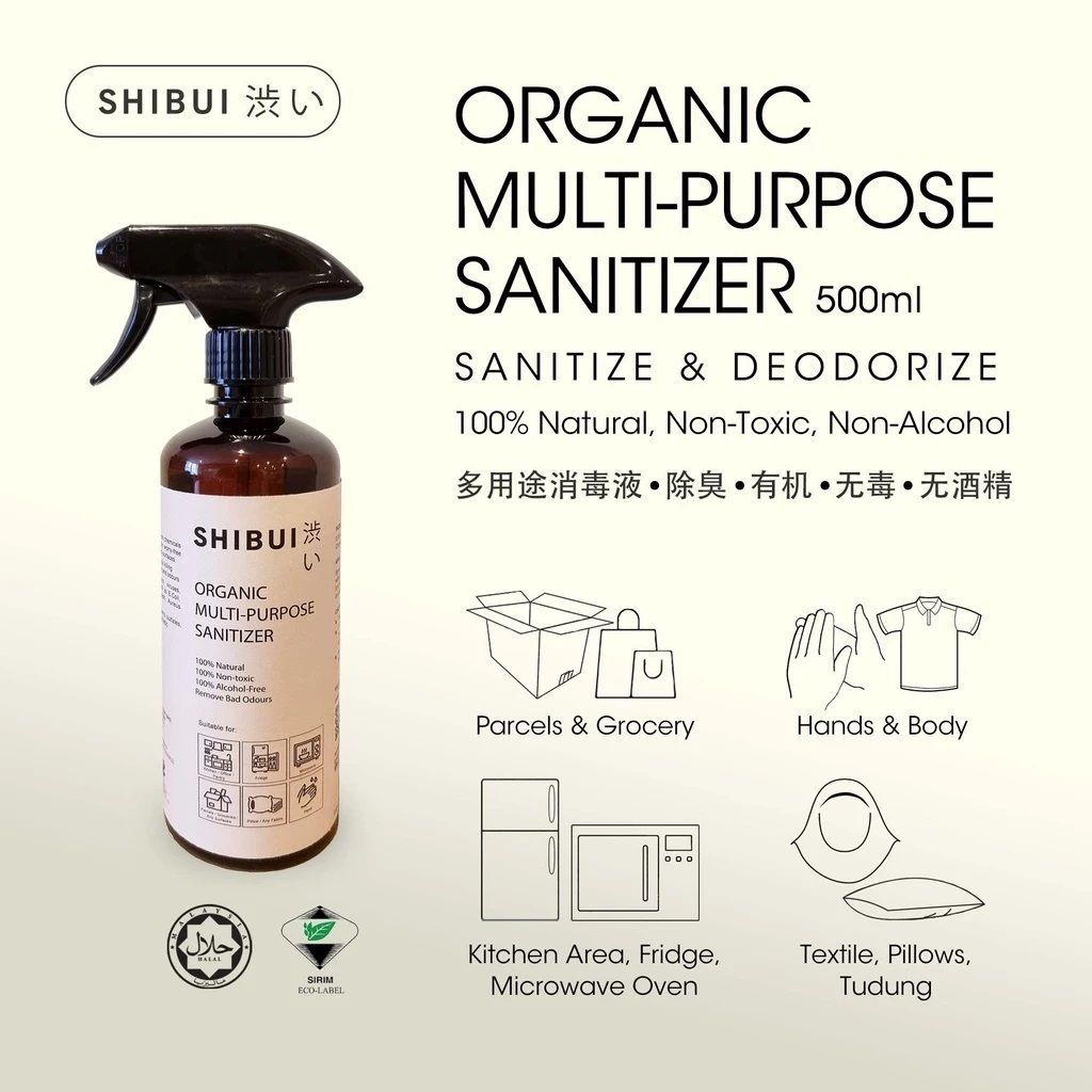 1730038336c3d7a0d3aa4980295eed1e018a87dbae