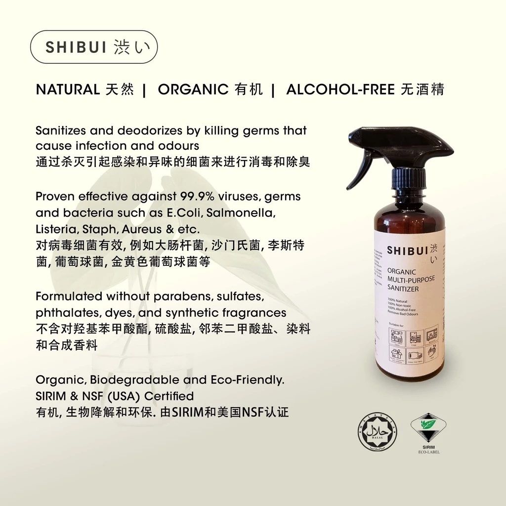 1730038341c3d7a0d3aa4980295eed1e018a87dbae