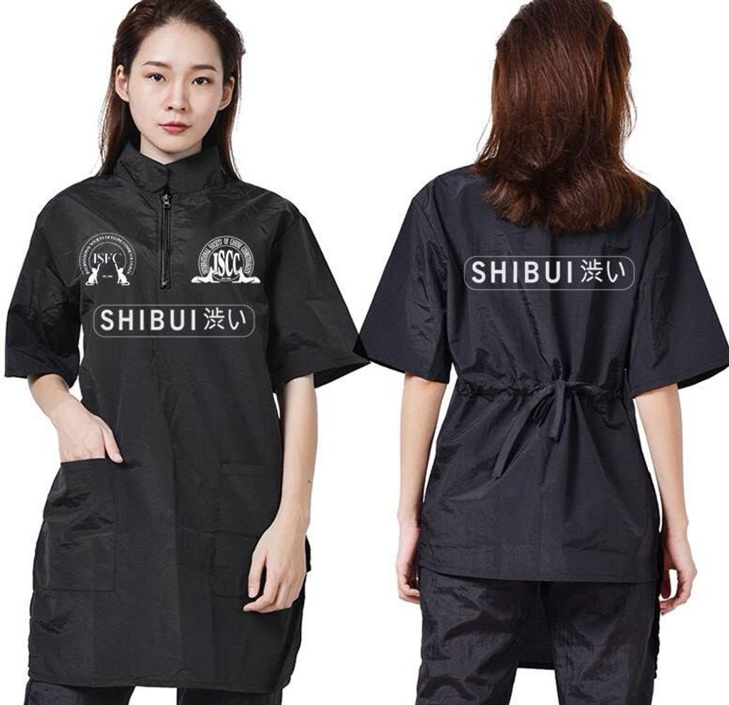 17291691104eee305bb2fb2e170a31da3ef208d9e0