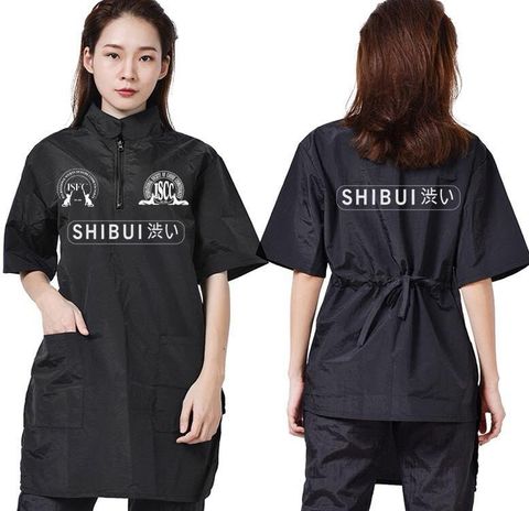 17291691104eee305bb2fb2e170a31da3ef208d9e0