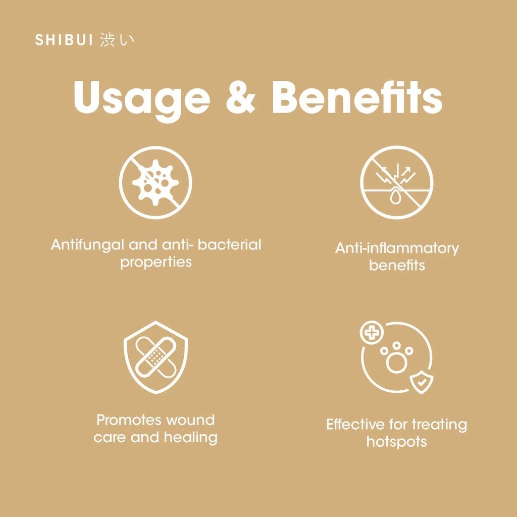 1735023217dcb3be735b536af469249a80200eedaa